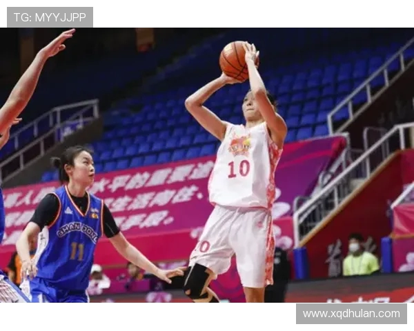 重庆滑板队在攀岩联赛中以81分稳居积分榜首位