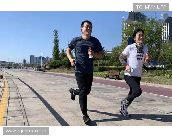 重庆攀岩队心理素质揭秘:挑战极限与自我超越的心路历程