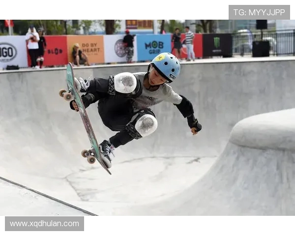 滑板个人能力排行榜揭晓北京滑板队荣登榜首引发热议