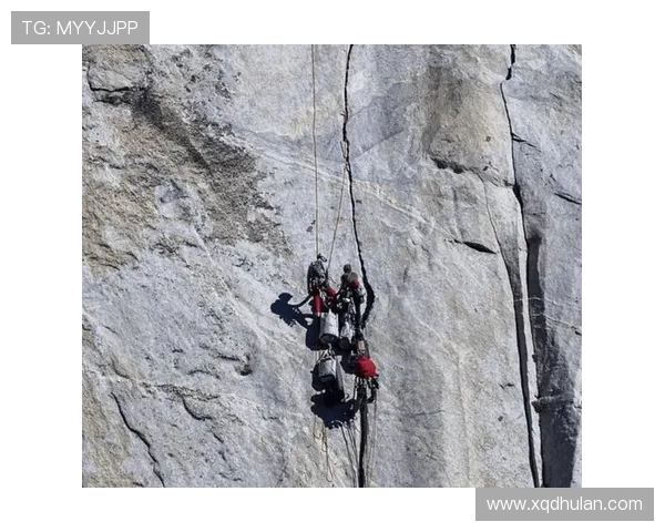 西安攀岩队荣获全国攀岩战术排行榜第三名的辉煌成就 西安攀岩队荣获全国攀岩战术排行榜第三名的辉煌成就