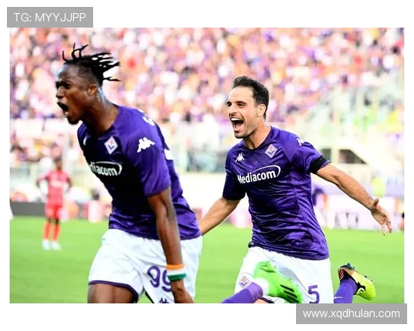 重庆滑板队的防守策略揭秘与技术分析深度探讨 重庆滑板队的防守策略揭秘与技术分析深度探讨