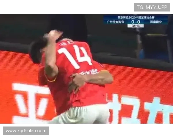 飞盘速度排行榜揭晓广州飞盘队以绝对优势稳居第一名