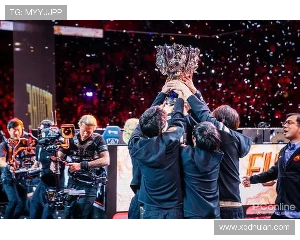 DOTA2战术新风潮TOP10FPX战队引领潮流与创新策略解析