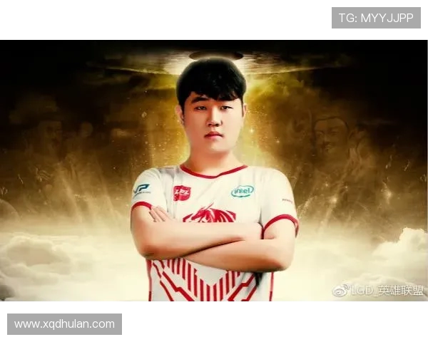 IG逆袭之路:深度解析英雄联盟赛场上的反击策略与战术调整 IG逆袭之路:深度解析英雄联盟赛场上的反击策略与战术调整