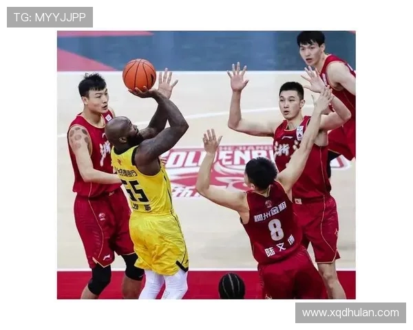 LNG战队强势领跑精英赛积分榜以53分稳居第一位置