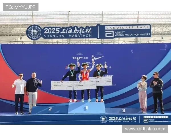 上海攀岩队在马拉松大满贯中的拼搏与成长历程全景揭秘