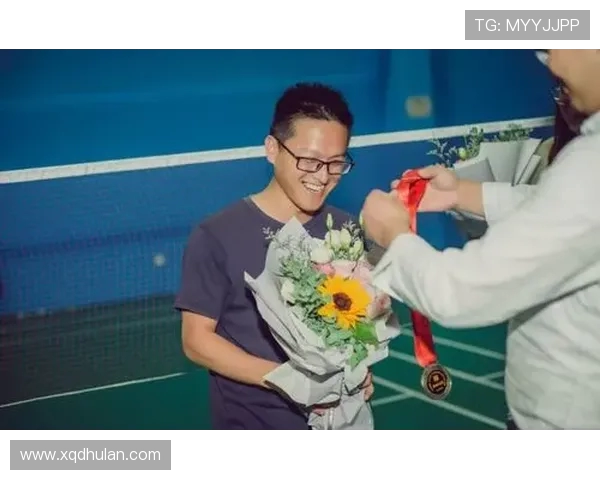 上海网球队力争上游:热议背后的力量变革与未来展望 上海网球队力争上游:热议背后的力量变革与未来展望