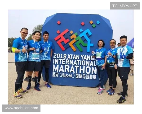 全国街舞大赛积分榜更新西安极限运动队以64分稳居第一名