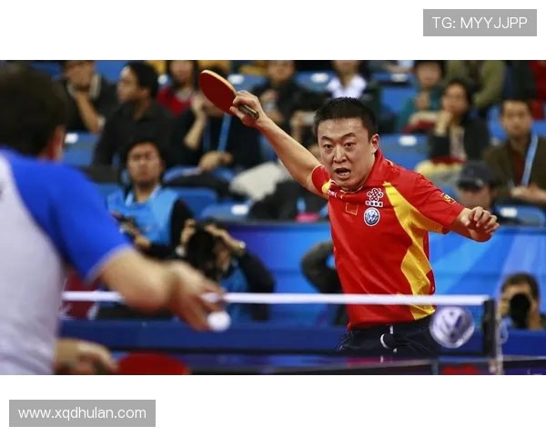 北京乒乓球队以56分稳居精英赛积分榜首位展现强劲实力