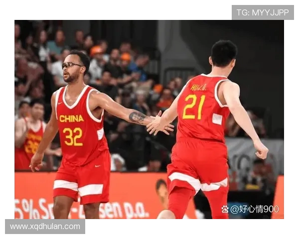 北京篮球队的快速转型与未来发展探讨热议 北京篮球队的快速转型与未来发展探讨热议