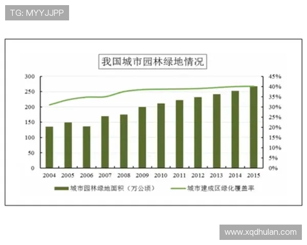 北京极限运动队的中路突破与未来发展趋势分析