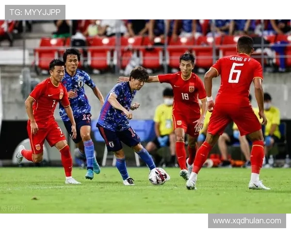 北京排球队节奏之争引发热议球迷与专家各执己见