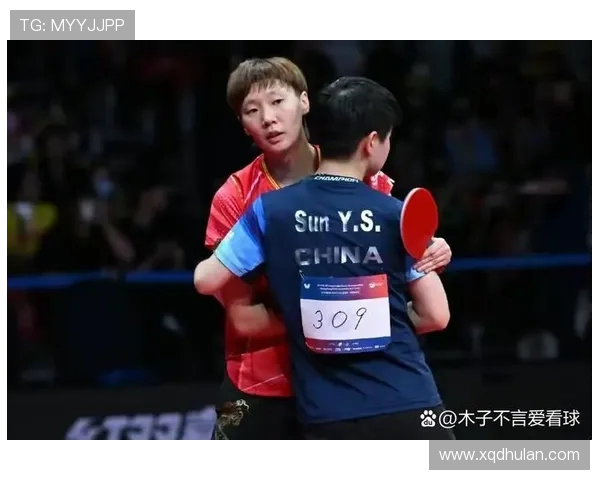 南京乒乓球队在世界杯预选赛积分榜上以90分稳居第一名展现强劲实力 南京乒乓球队在世界杯预选赛积分榜上以90分稳居第一名展现强劲实力