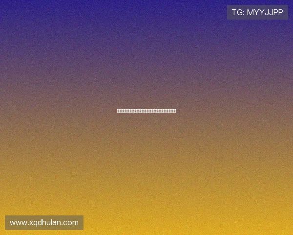 南京滑板队的现状与发展探索聚焦滑板运动的未来之路