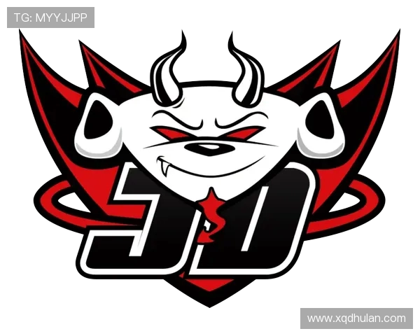 和平精英战术分析：全面解析JDG战队的防守策略与技巧