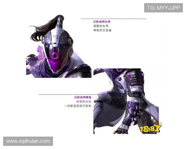 和平精英个人能力排行榜揭晓IG战队荣登第五名引发热议