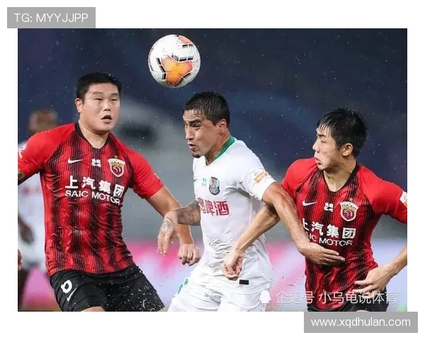 国际邀请赛最新积分榜V5以68分稳居第一名引发关注