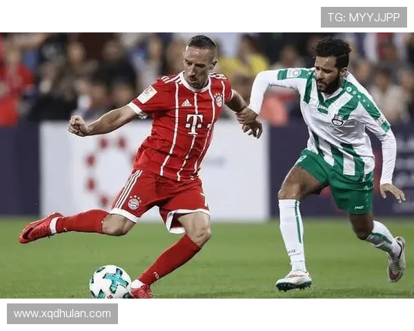 广州足球队心理素质排名第八揭示球队背后的心理战术与挑战