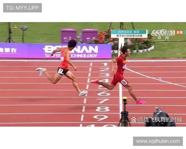 成都网球队以86分稳居锦标赛积分榜首位争夺冠军的希望依然强烈