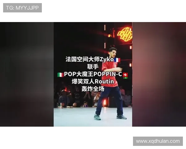 成都街舞队荣登全国街舞节奏排行榜第五名引发热议