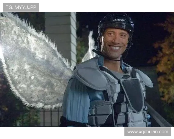 李强的街舞之路：从热爱到职业生涯的心路历程与成长故事