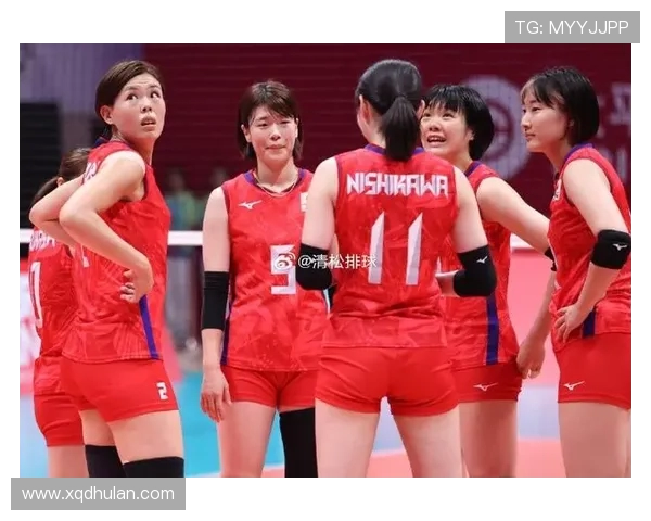 杭州排球队与西安排球队技术对比赛后分析与总结