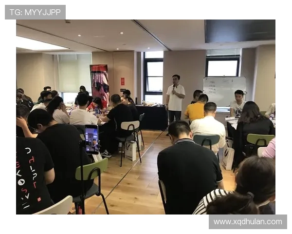 杭州篮球队与上海篮球队赛后复盘团队协作的关键因素与表现分析