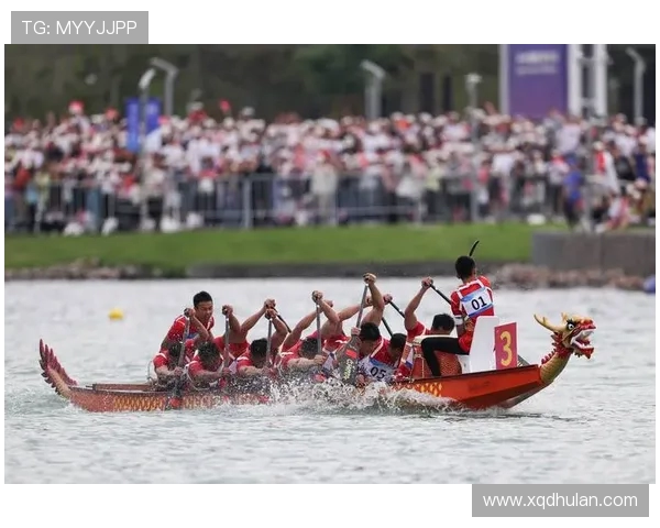 杭州极限运动队成员个人能力深度对比与分析探讨