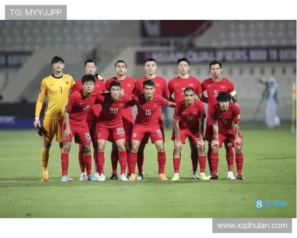 杭州足球队实力强劲荣登全国足球实力排行榜第六位