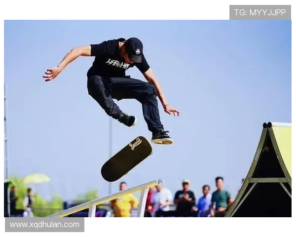 深圳极限运动队引领潮流最新极限运动状态TOP10全面解析