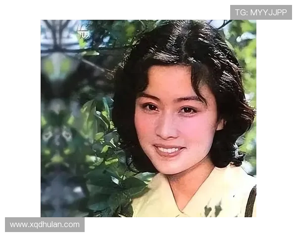 深度对话：赵娜的排球人生