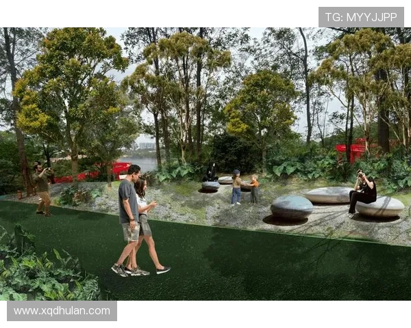 滑板精英赛分析：上海攀岩队心理素质的优劣与提升空间