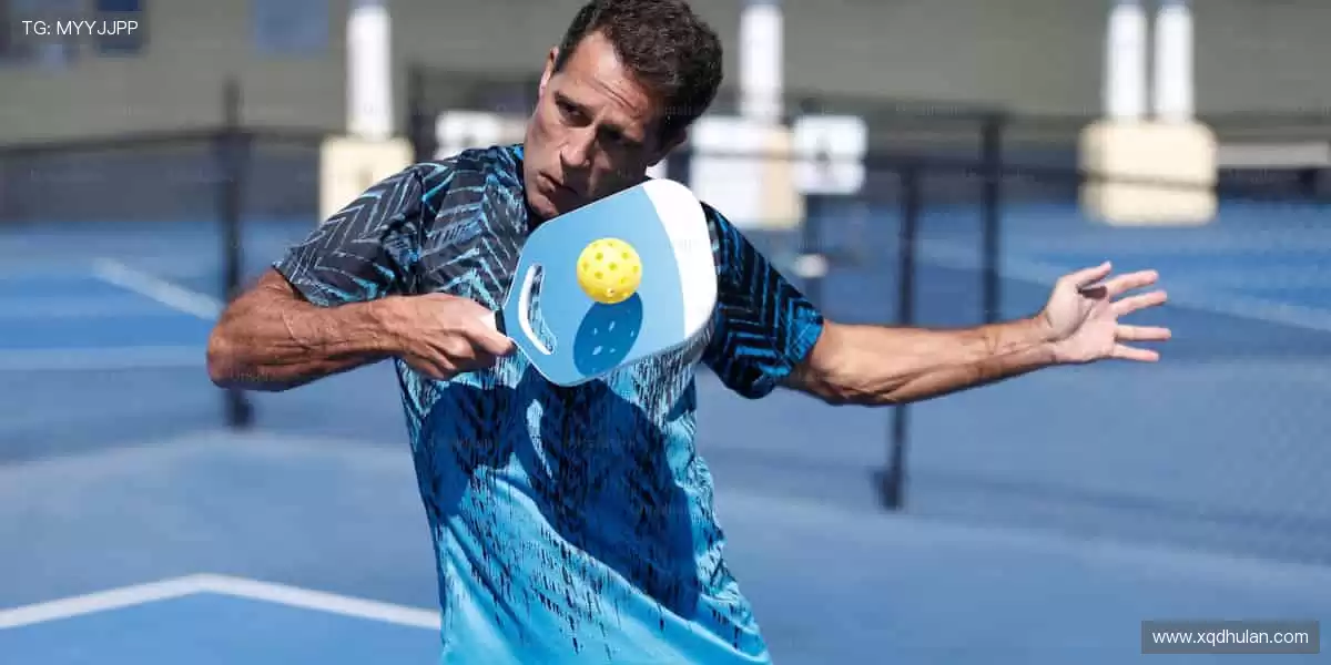 🔴实时互动，弹幕刷屏点燃观赛热情！